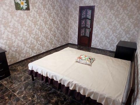 квартира по адресу Моторный пер., 9-А