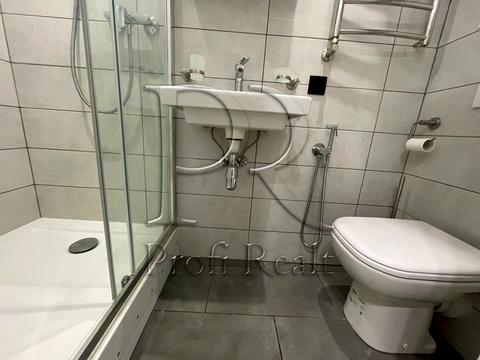 квартира за адресою Златопільська вул., 3