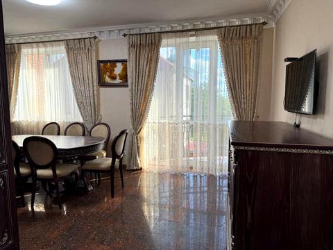 будинок за адресою Архипа Люльки вул., 10-Г