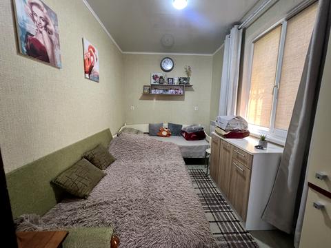 дом по адресу СТ Рута, 3