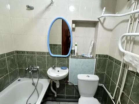 квартира по адресу Волынская ул., 69