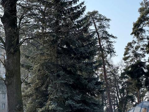 будинок за адресою Ніжинська вул.