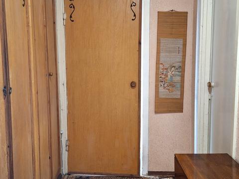 квартира по адресу Слобожанский просп. (Газеты "Правда"), 16