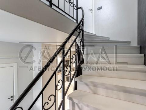 дом по адресу Миколайчука, 129