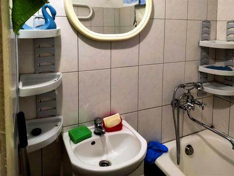 квартира за адресою Василя Симоненка вул. (), 12