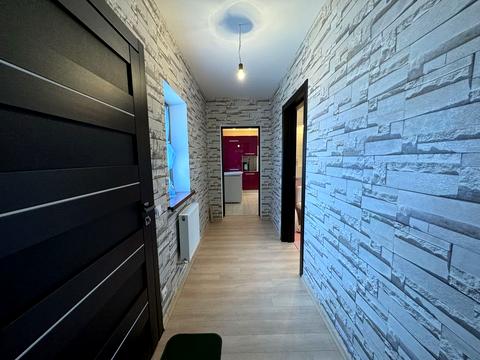 будинок за адресою Телевізійна, 32