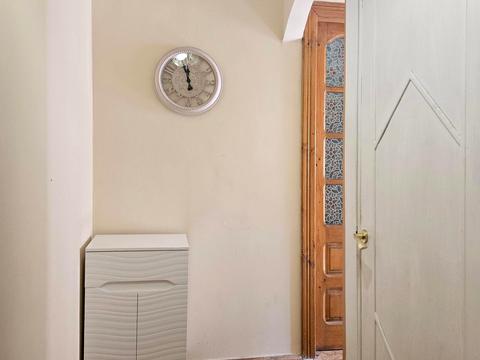 квартира по адресу Виговського Івана, 17