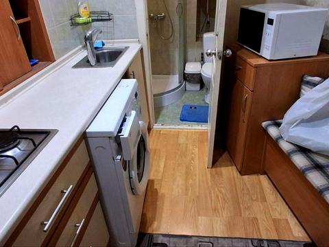 квартира по адресу Успенская ул. (Чичерина), 49