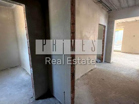 будинок за адресою Миколи Трублаїні вул., 1
