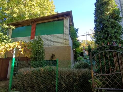 дом по адресу лісна