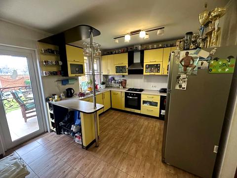 будинок за адресою Харьковська, 58