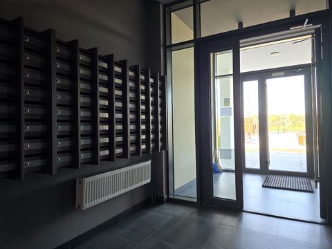 квартира за адресою Микільсько-Слобідська вул., 11