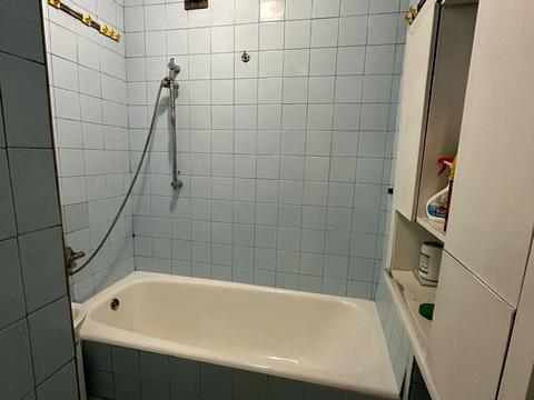 квартира по адресу Под Голоском ул., 8