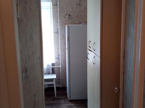 квартира по адресу Ивана Дзюбы ул. (Сімʼї Сосніних), 2-А