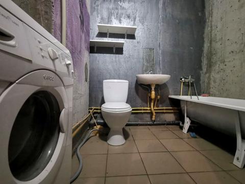 квартира по адресу Бориса Гмыри ул., 16