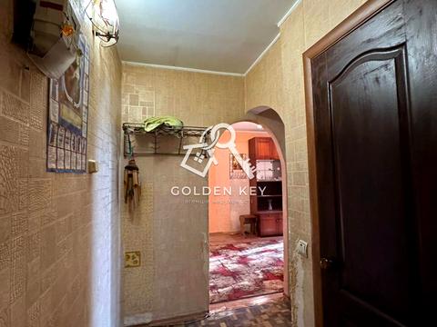 квартира за адресою Степана Тільги вул. (Революційна), 35