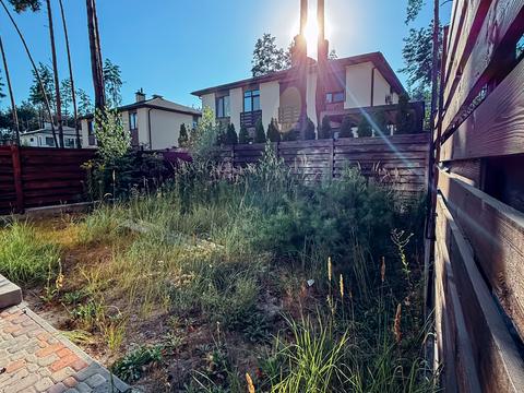 дом по адресу Патріотів, 6