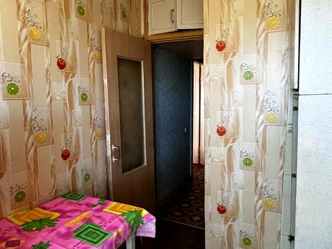 квартира по адресу Яновского ул., 155