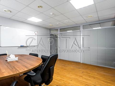 комерційна за адресою Київ, Тараса Шевченка бульв., 33