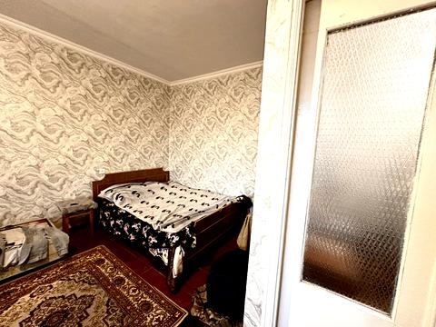 квартира по адресу Якова Гальчевского ул. (Тимощука), 1А