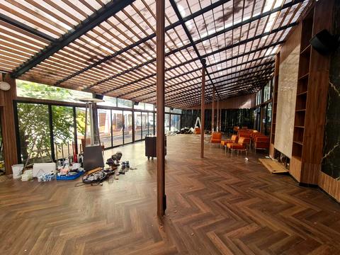 коммерческая по адресу Большая Васильковская ул. (Красноармейская), 23