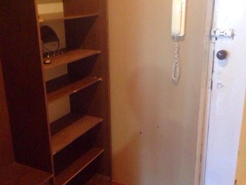квартира за адресою Максима Берлинського вул., 25