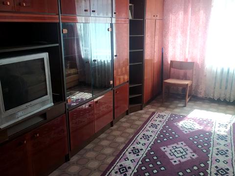 комната по адресу Академика Королёва просп., 4