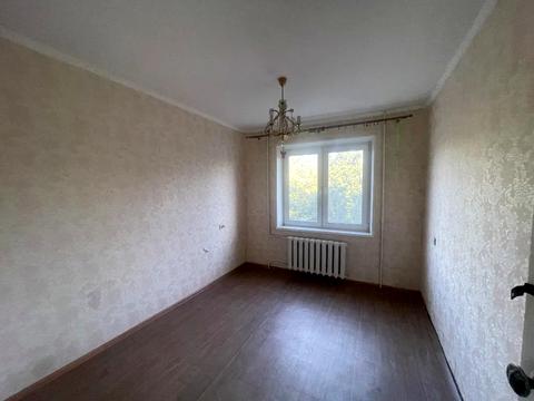 квартира по адресу Днепр, Сокіл, 1