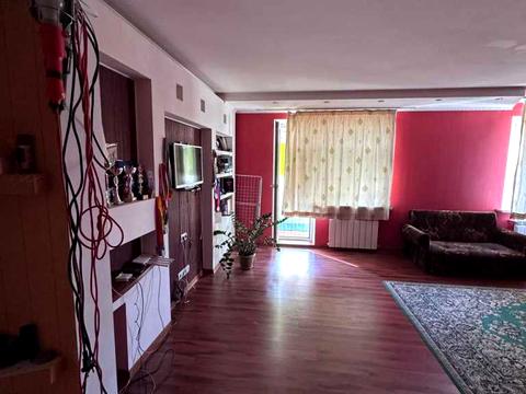 квартира за адресою Богдана Хмельницького бульв., 10