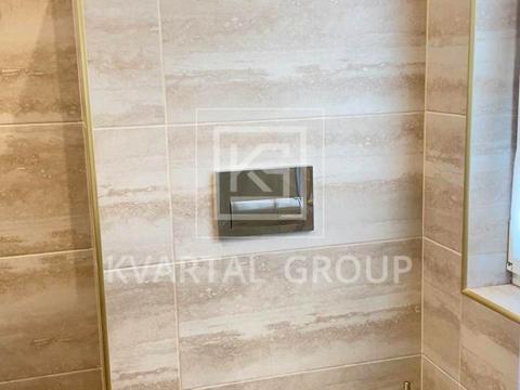 будинок за адресою Гоголя вул., 11