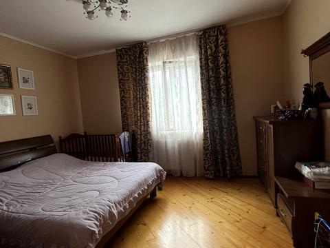 дом по адресу Опришівці
