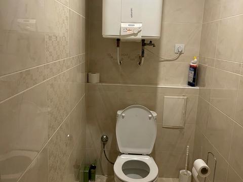 квартира за адресою Богоявленський просп. (Жовтневий), 312А