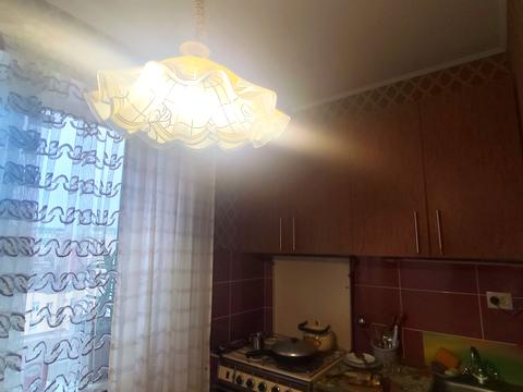 квартира за адресою Івана Сірка вул. (Дем'яна Коротченка), 18