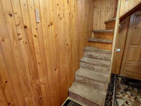 квартира за адресою Зодчих вул., 74