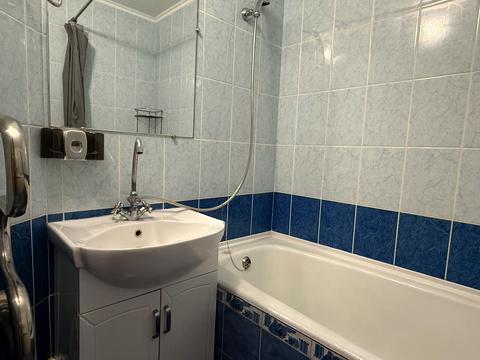 квартира по адресу Владимира Ивасюка просп. (Героїв Сталінграду), 56