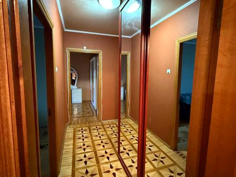 квартира за адресою Чайковського вул., 19