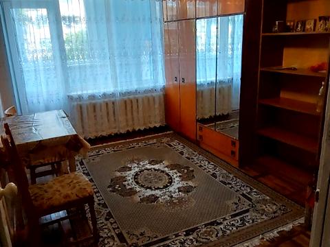 квартира по адресу Науки просп., 98
