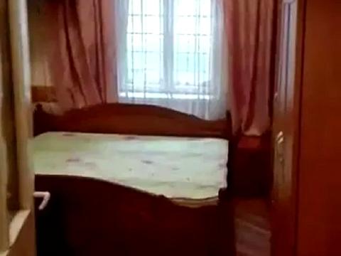 квартира по адресу Шопена ул., 5
