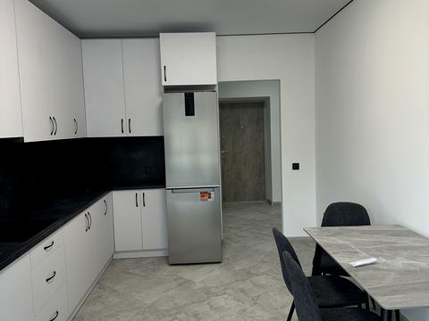 квартира за адресою Глиняна вул., 23
