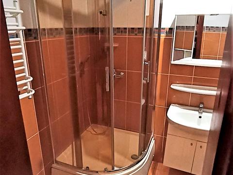 квартира за адресою Оболонський просп., 22-В
