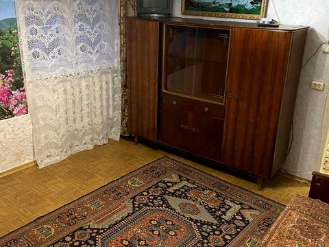 будинок за адресою Чорноморськ (Іллічівськ), Садова вул., 1