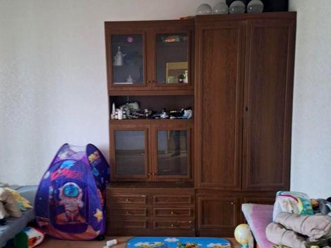 квартира за адресою Одеса, Сім'ї Глодан вул., 47