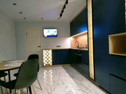 квартира по адресу Немировское шоссе, 94-Л, к1-4