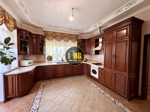 будинок за адресою Проліскова вул., 8