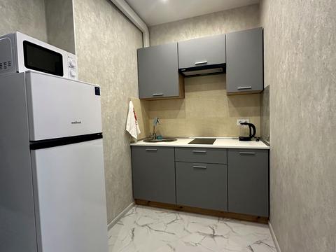 квартира за адресою Академіка Вільямса вул., 93/4