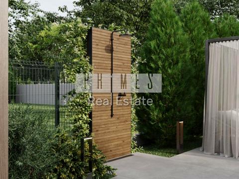 будинок за адресою вул