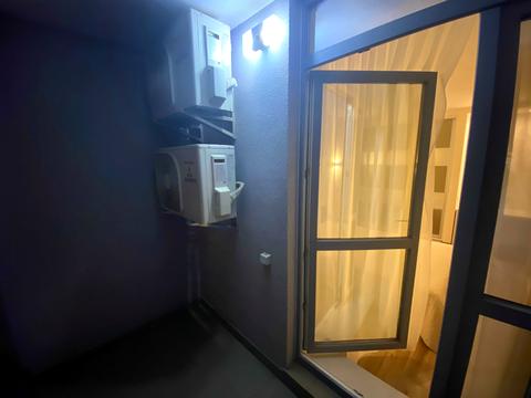 квартира за адресою Джона Маккейна вул. (Івана Кудрі), 7