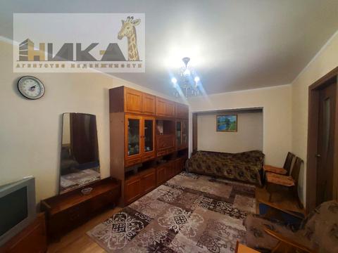 квартира за адресою Автозаводська вул., 54