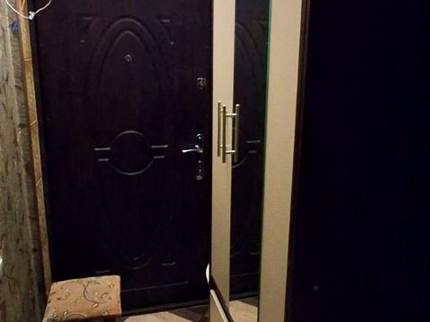 квартира за адресою Михайла Грушевського вул., 39/2