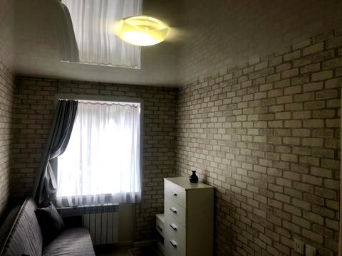 квартира за адресою Олени Теліги вул., 21